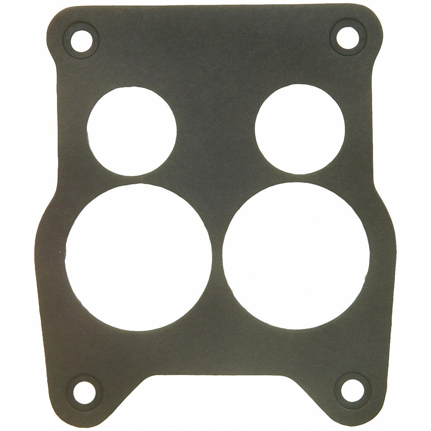 Fel-Pro 17845 - Carburetor Mounting Gasket Fel-Pro 17845 Carburetor Mounting Gasket product image 1 of 1