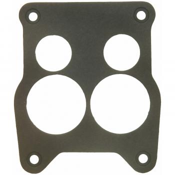 Fel-Pro 17845 product image