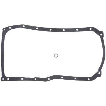 Fel-Pro 17952 product image