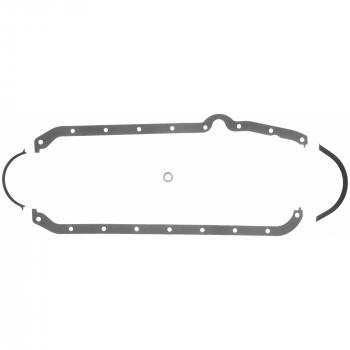 Fel-Pro 1803 product image