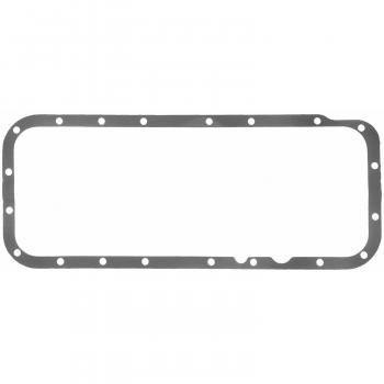 Fel-Pro 1808 product image