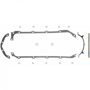 Fel-Pro 1814 product image