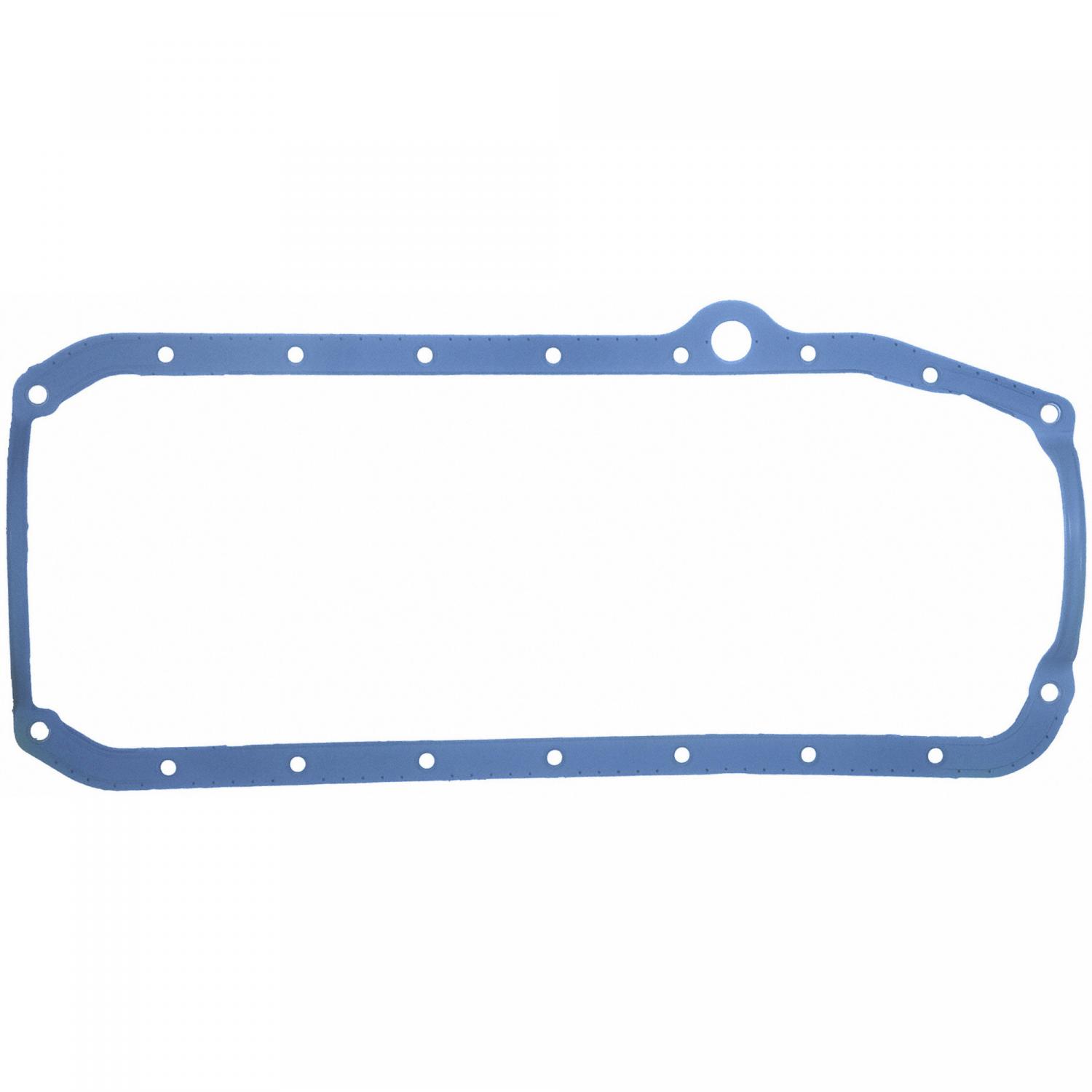 Fel-Pro 1885 - Engine Oil Pan Gasket Set Fel-Pro 1885 Engine Oil Pan Gasket Set product image 1 of 1