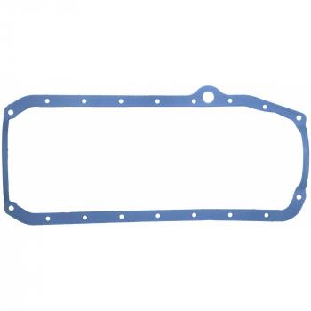 Fel-Pro 1885 product image