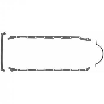 Fel-Pro 1893 product image