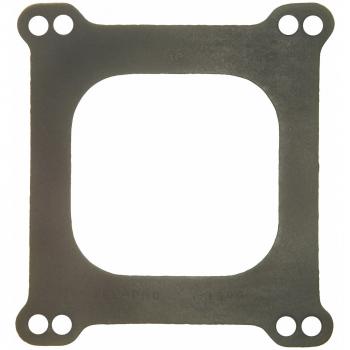 Fel-Pro 1900 product image