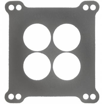 Fel-Pro 1901 product image