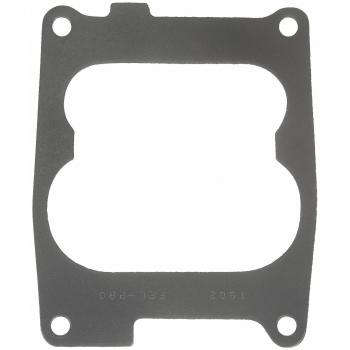 Fel-Pro 1902 product image