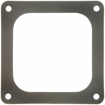 Fel-Pro 1903 product image
