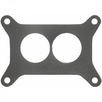 Fel-Pro 1904 product image