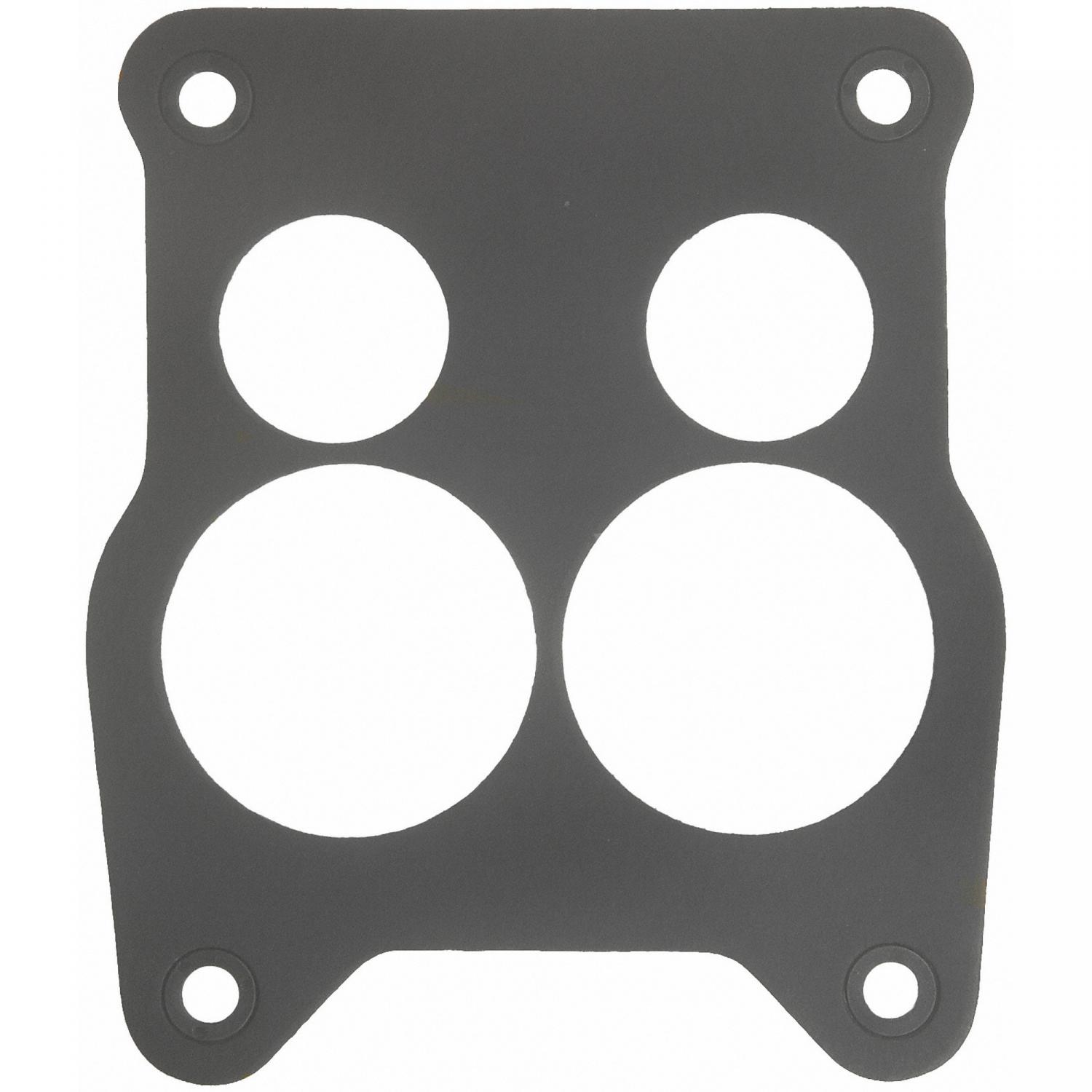 Fel-Pro 1905 - Carburetor Mounting Gasket Fel-Pro 1905 Carburetor Mounting Gasket product image 1 of 1