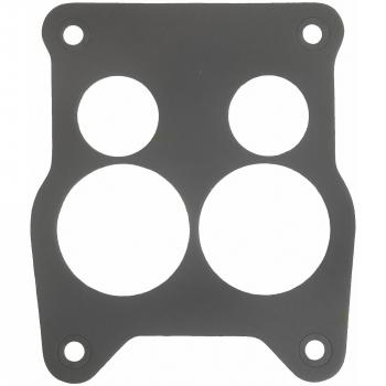 Fel-Pro 1905 product image
