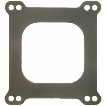 Fel-Pro 1914 product image