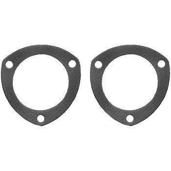 Fel-Pro 2001 product image