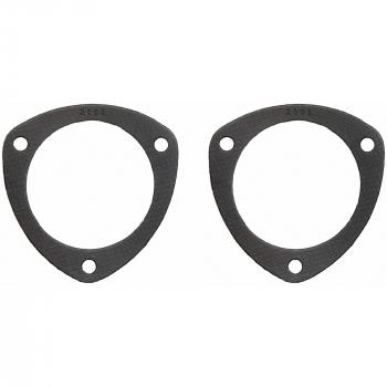 Fel-Pro 2003 product image