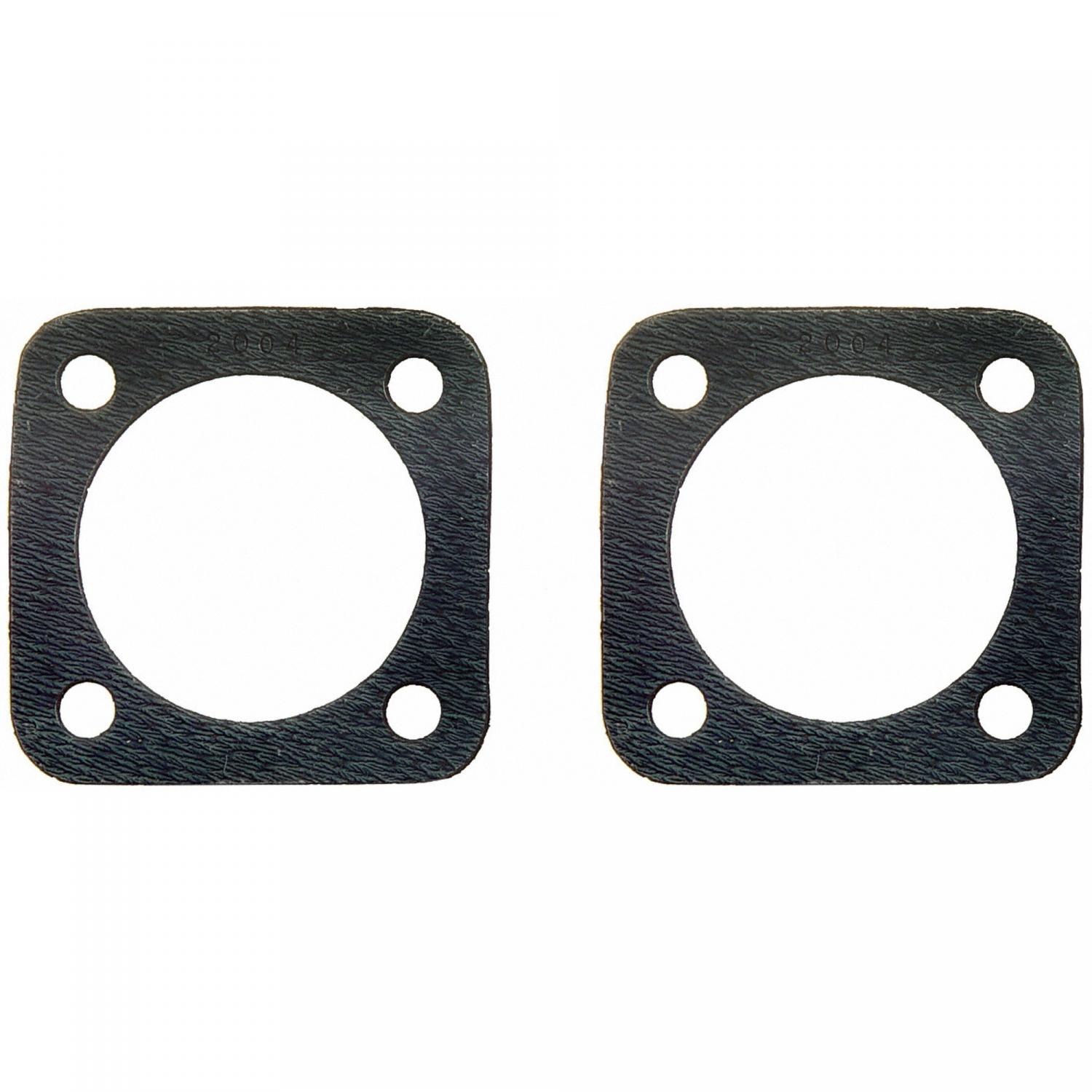 Fel-Pro 2004 - Exhaust Pipe Flange Gasket Fel-Pro 2004 Exhaust Collector Gasket product image 1 of 1