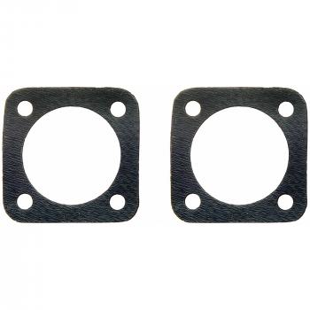 Fel-Pro 2004 product image