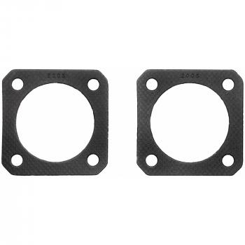 Fel-Pro 2005 product image