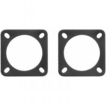 Fel-Pro 2006 product image