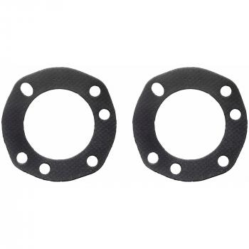 Fel-Pro 2007 product image