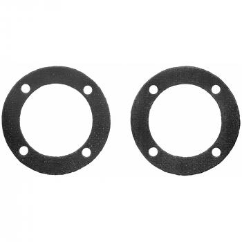 Fel-Pro 2010 product image