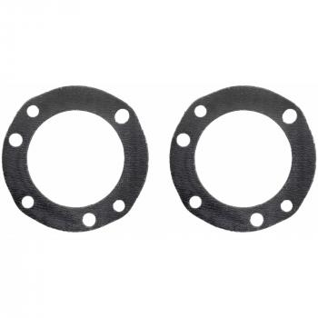 Fel-Pro 2013 product image