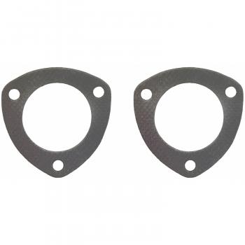 Fel-Pro 2014 product image