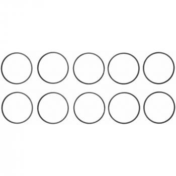 Fel-Pro 2102 product image
