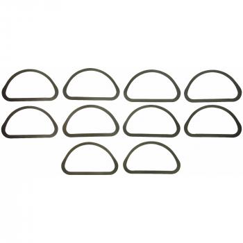 Fel-Pro 2103 product image