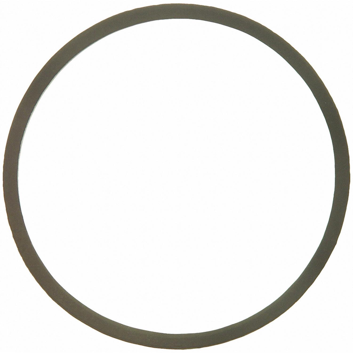Fel-Pro 2104 - Air Cleaner Mounting Gasket Fel-Pro 2104 Air Cleaner Mounting Gasket product image 1 of 1