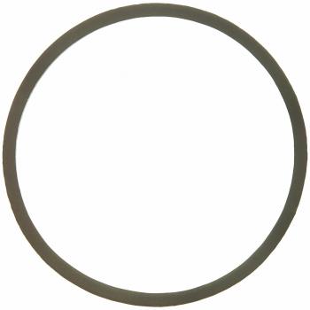 Fel-Pro 2104 product image