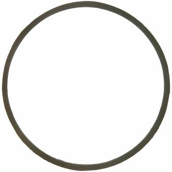 Fel-Pro 2105 product image