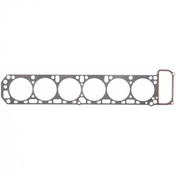 1983 Nissan Maxima Engine Cylinder Head Gasket