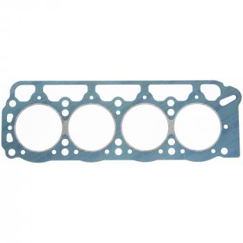 1974 Toyota Corolla Engine Cylinder Head Gasket