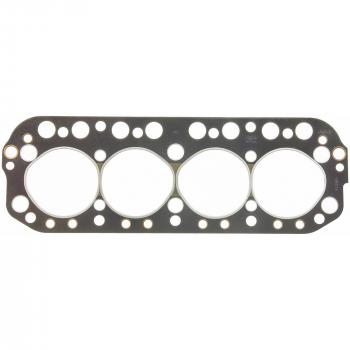 1980 MG MGB Engine Cylinder Head Gasket