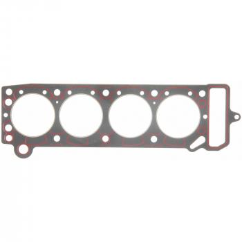 1980 Toyota Celica Engine Cylinder Head Gasket