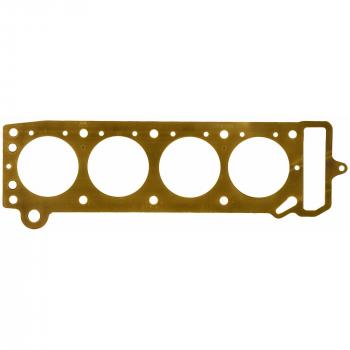 1976 Toyota Celica Engine Cylinder Head Spacer Shim Fel-Pro 21187SP image 1 of 1