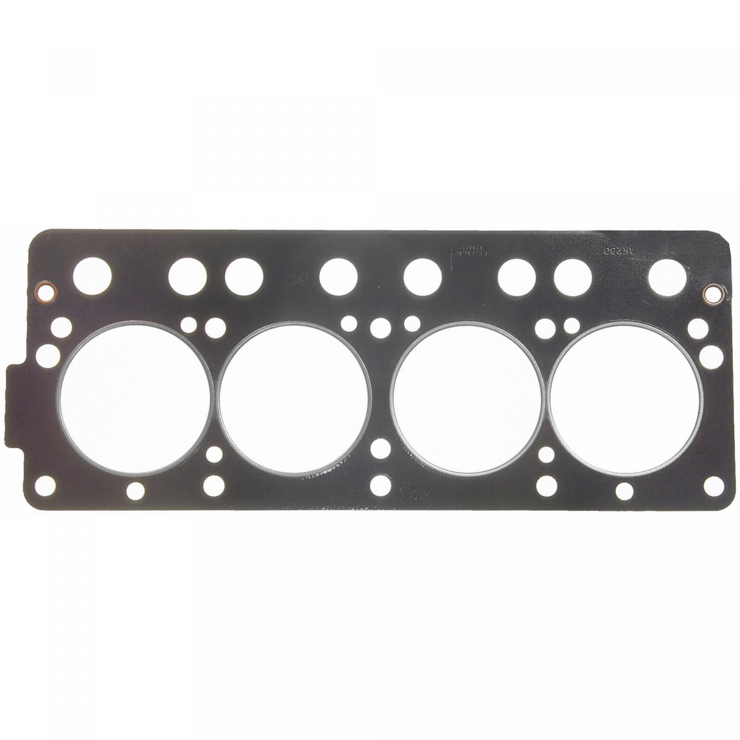 Fel-Pro 21190B Engine Cylinder Head Gasket product image 1 of 1