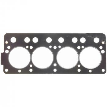 1979 MG Midget Engine Cylinder Head Gasket
