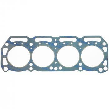 1978 Nissan B210 Engine Cylinder Head Gasket