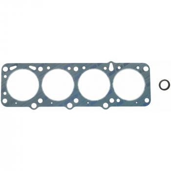 1981 Volvo 264 Engine Cylinder Head Gasket