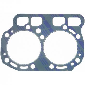 1980 Subaru GLF Engine Cylinder Head Gasket