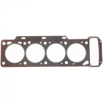 1972 BMW 2000 Engine Cylinder Head Gasket