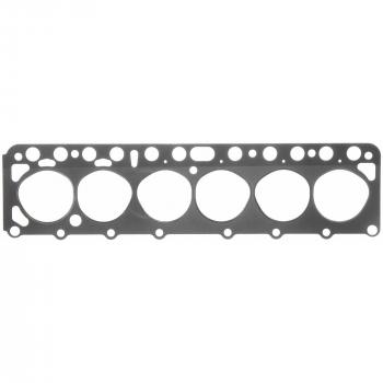 1980 Toyota Land Cruiser Engine Cylinder Head Gasket