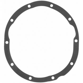 Fel-Pro 2302 product image