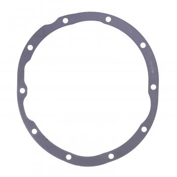 Fel-Pro 23021 product image