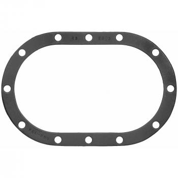 Fel-Pro 2303 product image