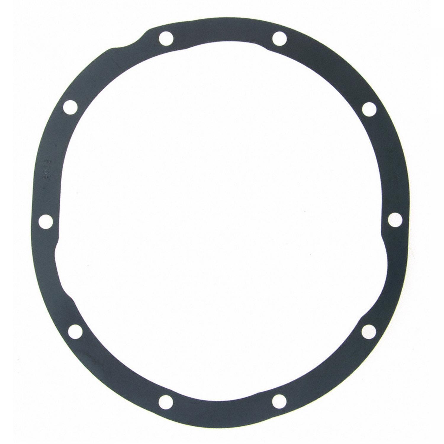 Fel-Pro 2308 - Axle Housing Cover Gasket Fel-Pro 2308 Axle Housing Cover Gasket product image 1 of 1