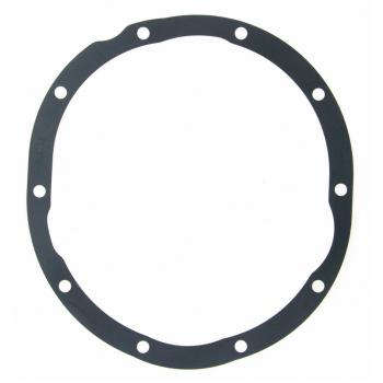 Fel-Pro 2308 product image