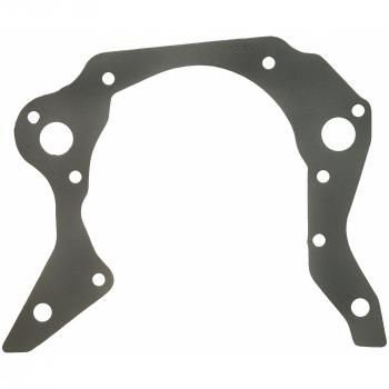 Fel-Pro 2331 product image